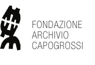 Fondazione Archivio Capogrossi